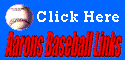 Aaron's Baseball Links