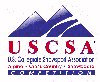 USCA Logo