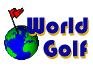 Visit World Golf